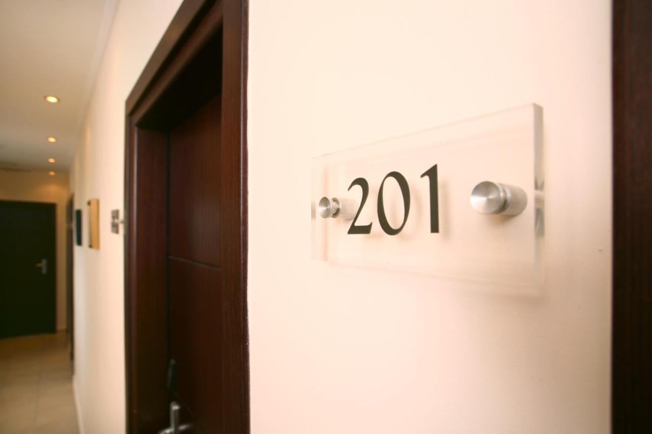 Hotel Hill Athens Luaran gambar