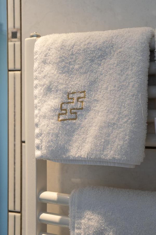 Hotel Hill Athens Luaran gambar