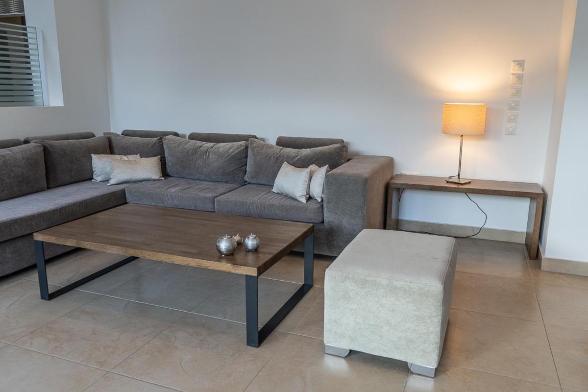 Hotel Hill Athens Luaran gambar